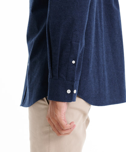 スノーキャット シャモア シャツ/LS SNOWCAT CHAMOIS SHIRT