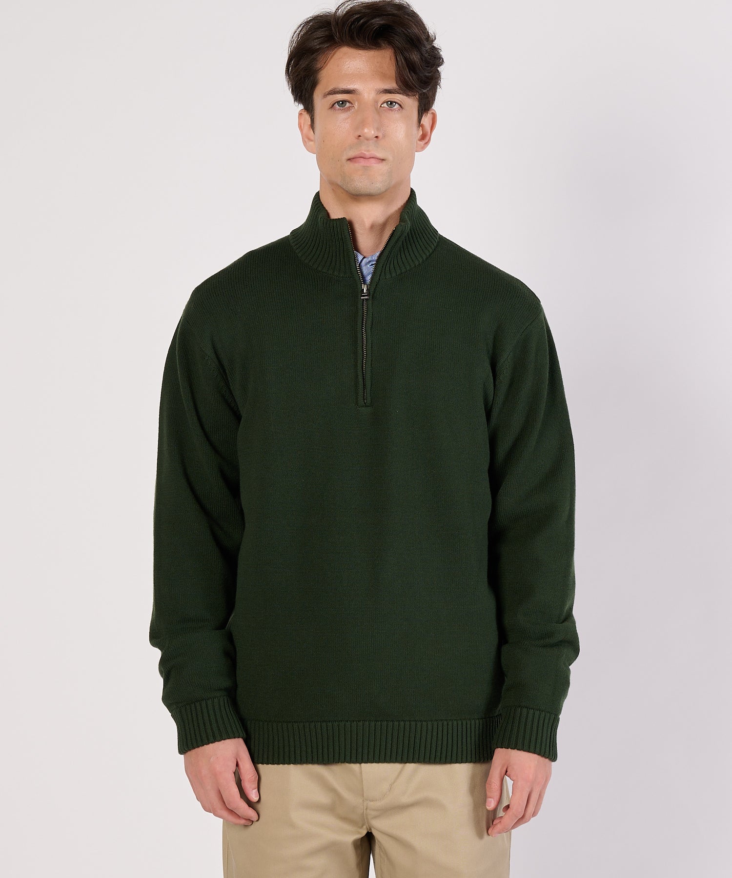 Eddie Bauer （エディー・バウアー）公式オンライン通販サイト-QUARTER