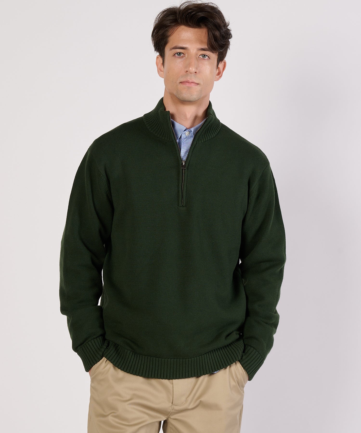 Eddie Bauer （エディー・バウアー）公式オンライン通販サイト-QUARTER