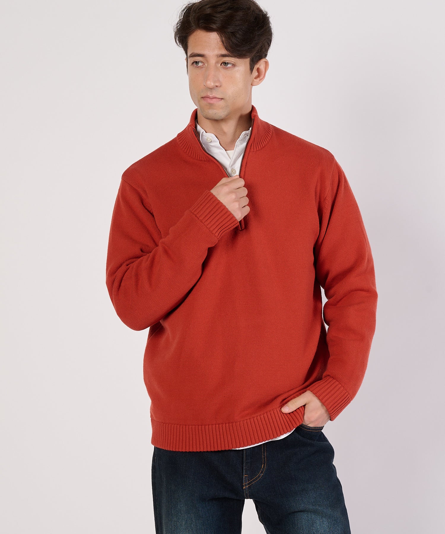 Eddie Bauer （エディー・バウアー）公式オンライン通販サイト-QUARTER