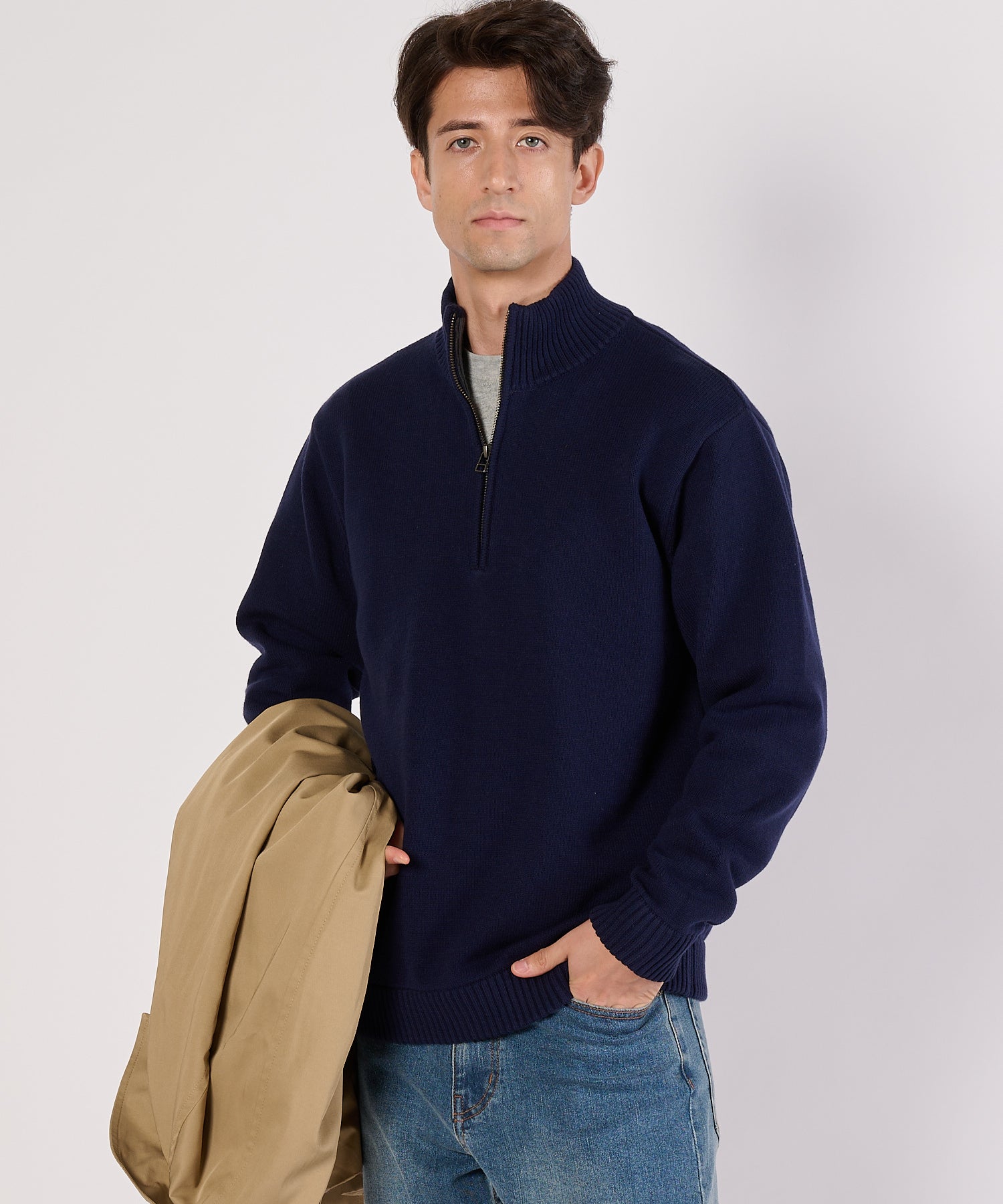 Eddie Bauer （エディー・バウアー）公式オンライン通販サイト-QUARTER