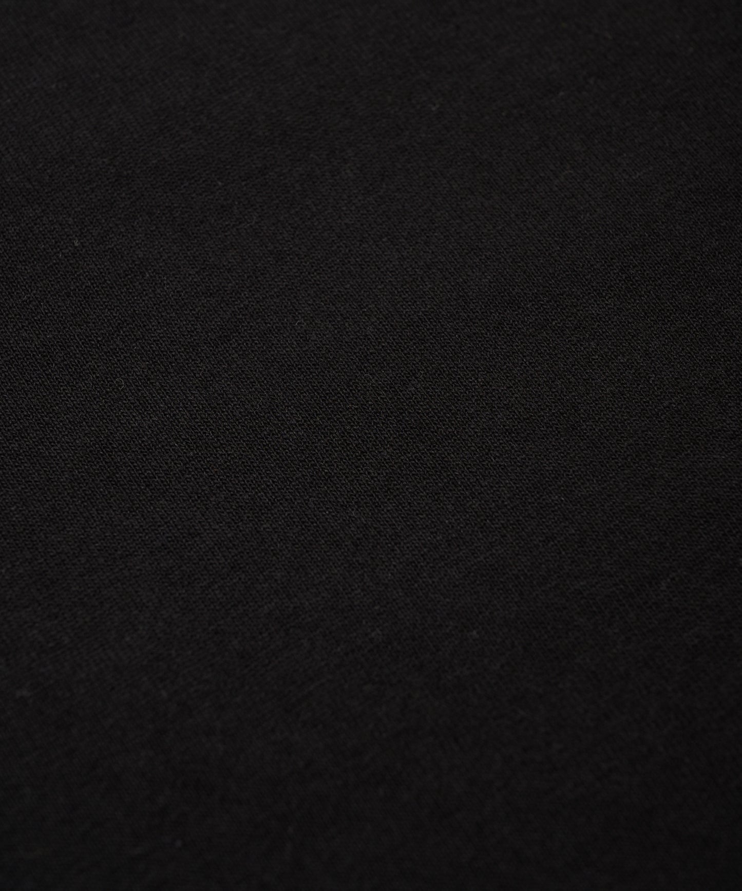 【ポイントUP対象】クラシック ロゴプリント 半袖Tシャツ/CLASSIC LOGO PRINT SS TEE