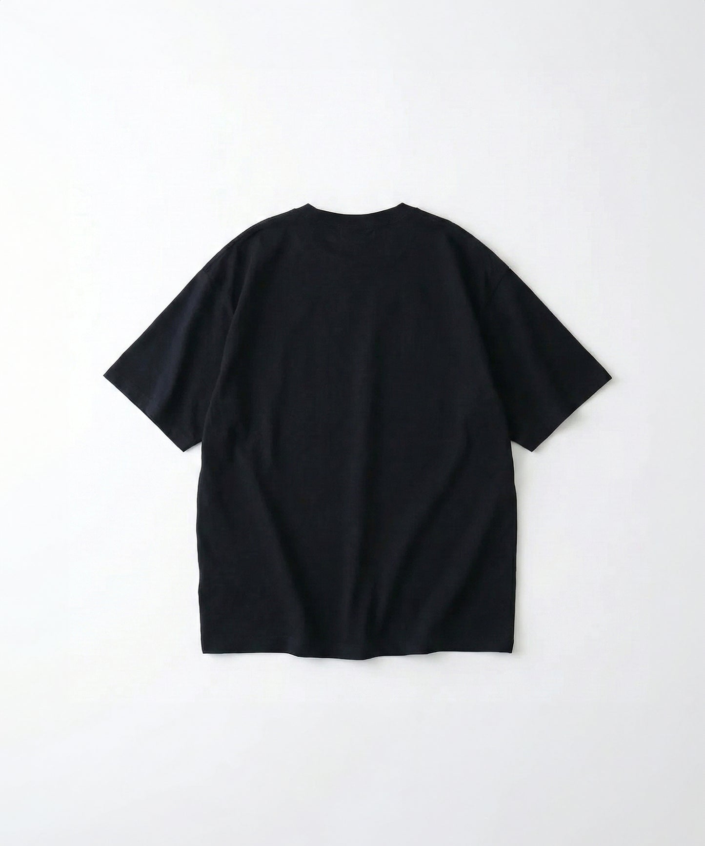 【ポイントUP対象】クラシック ロゴプリント 半袖Tシャツ/CLASSIC LOGO PRINT SS TEE