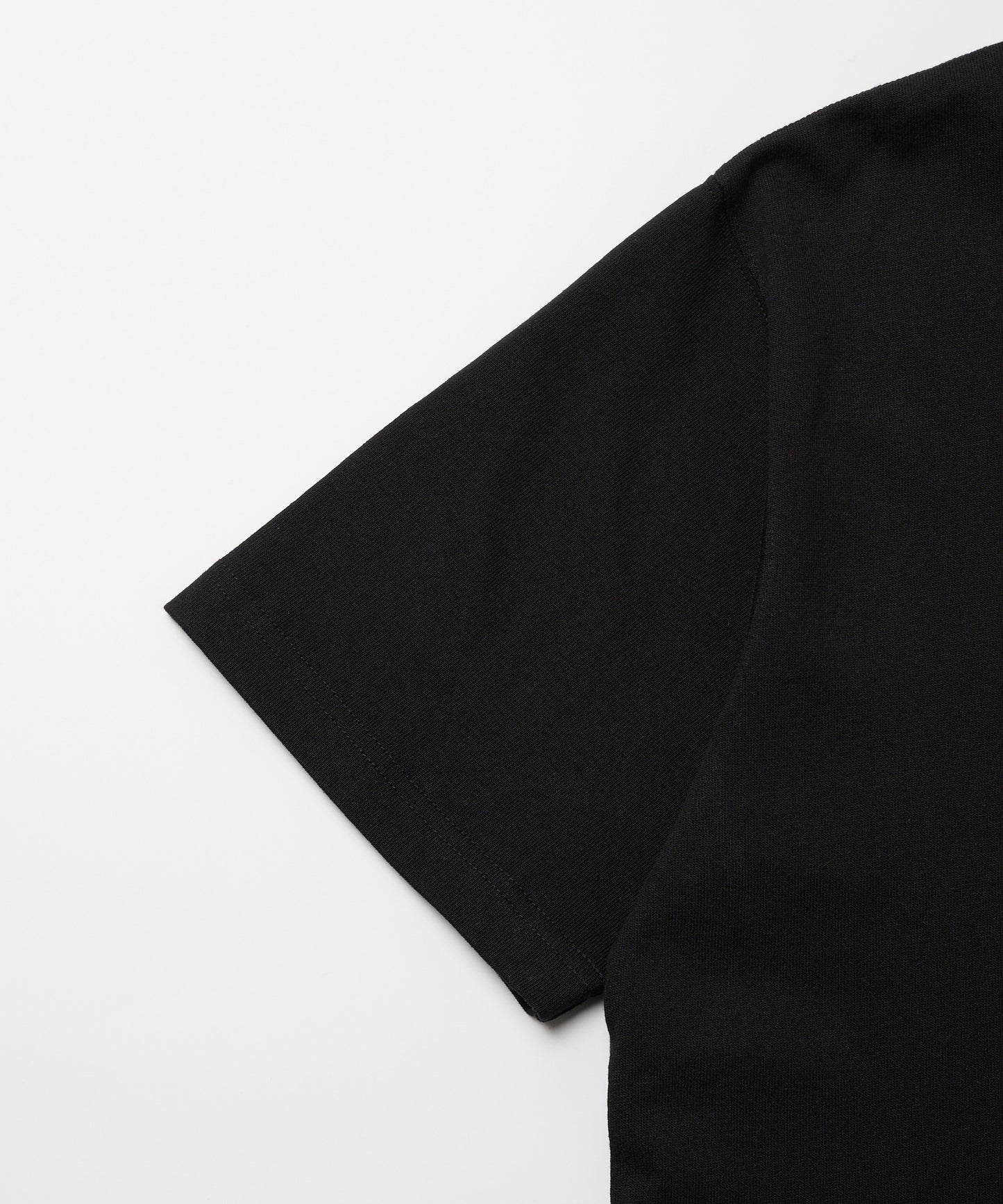 【ポイントUP対象】クラシック ロゴプリント 半袖Tシャツ/CLASSIC LOGO PRINT SS TEE