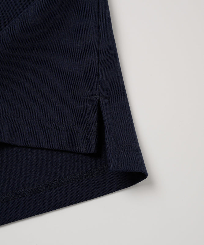 【ポイントUP対象】クラシック ポロシャツ/CLASSIC POLO SHIRTS