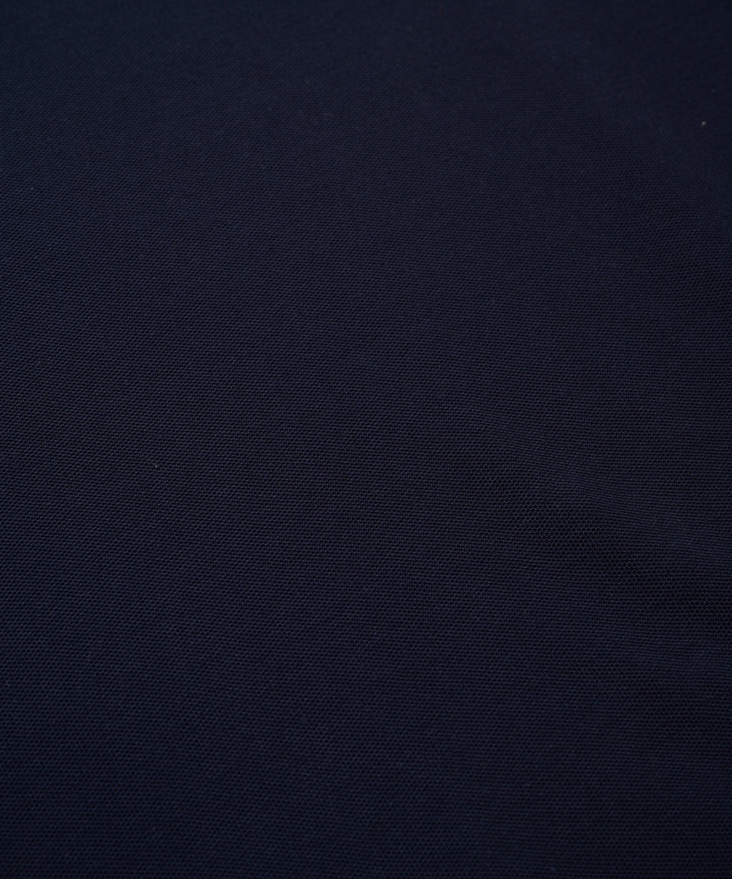 【ポイントUP対象】クラシック ポロシャツ/CLASSIC POLO SHIRTS