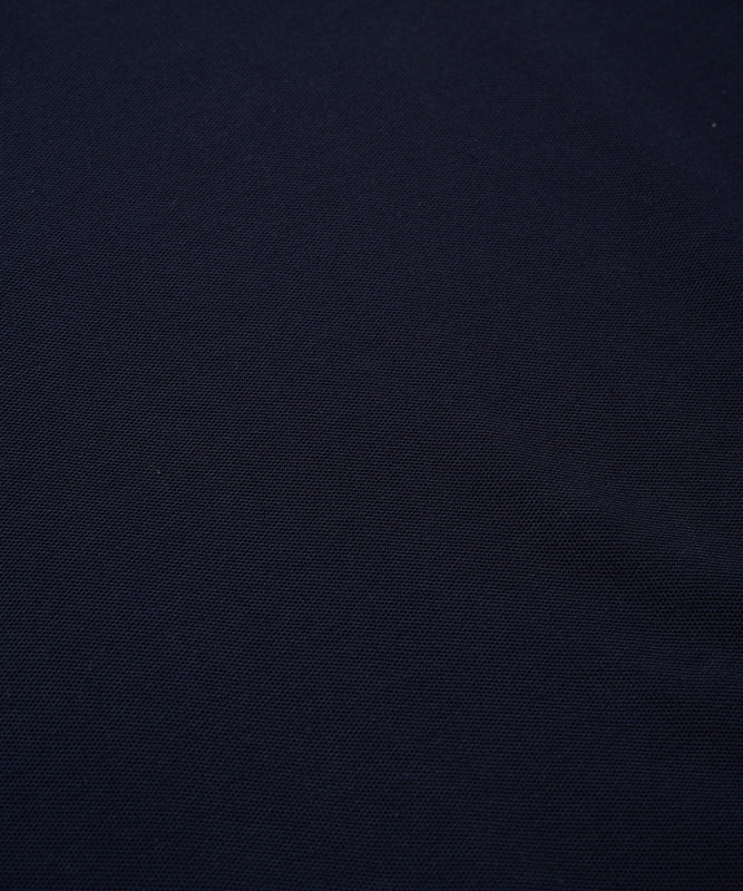 【ポイントUP対象】クラシック ポロシャツ/CLASSIC POLO SHIRTS