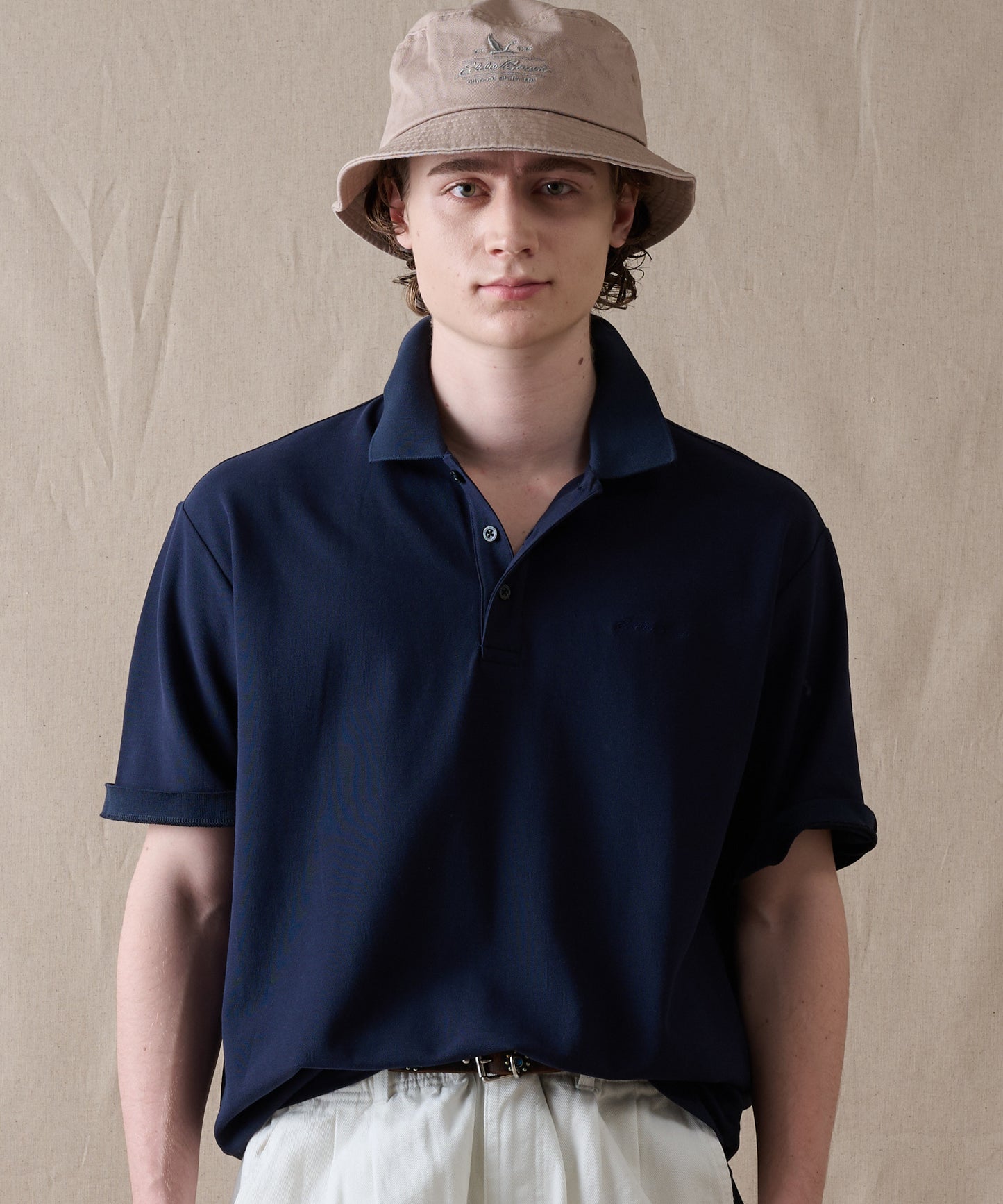 【ポイントUP対象】クラシック ポロシャツ/CLASSIC POLO SHIRTS