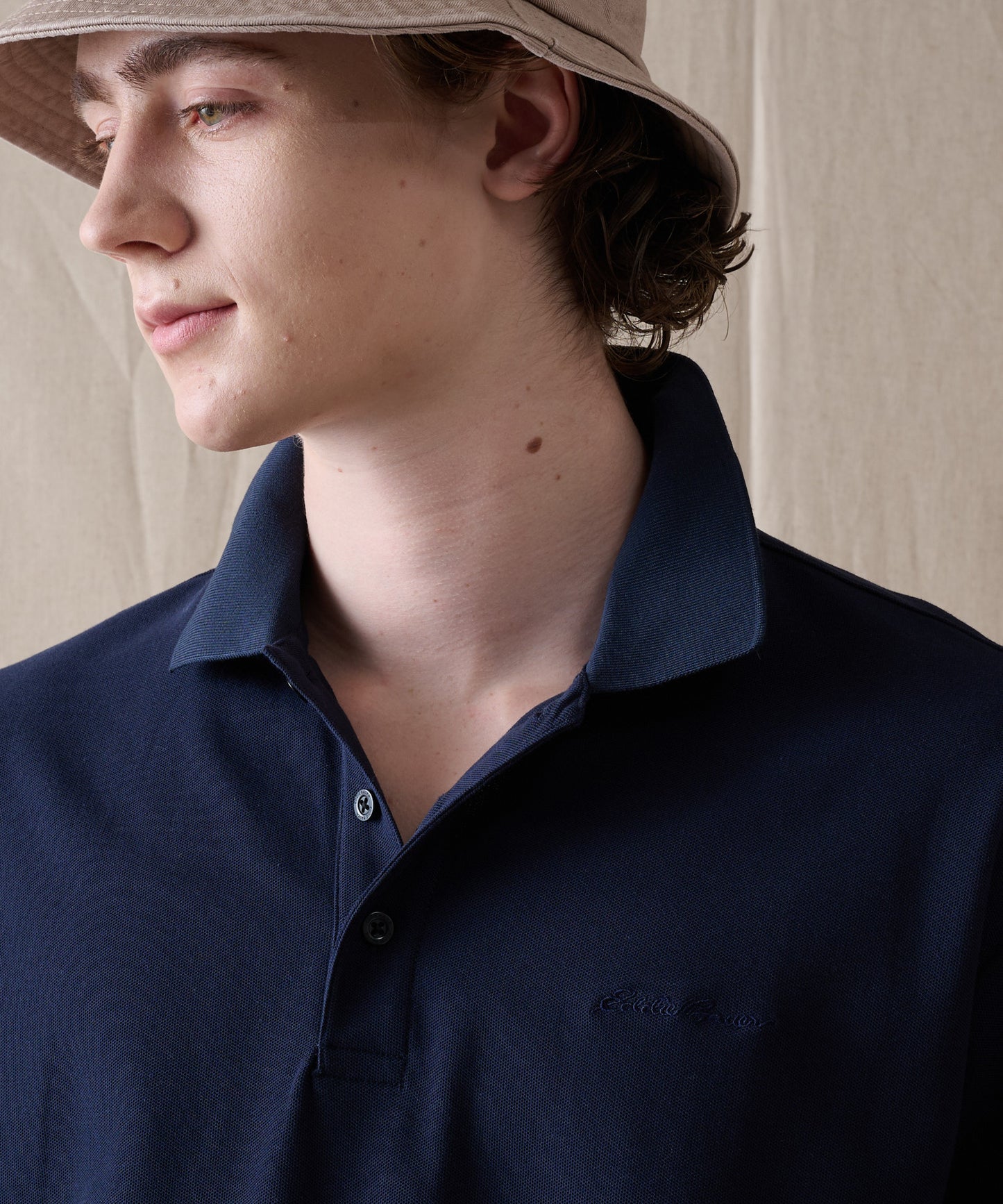 【ポイントUP対象】クラシック ポロシャツ/CLASSIC POLO SHIRTS