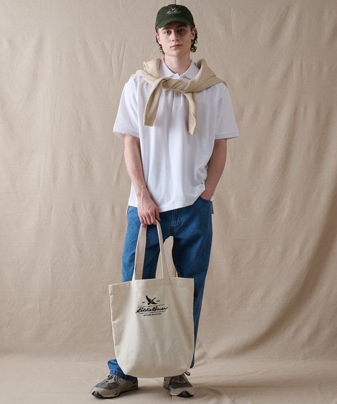 【ポイントUP対象】クラシック ポロシャツ/CLASSIC POLO SHIRTS