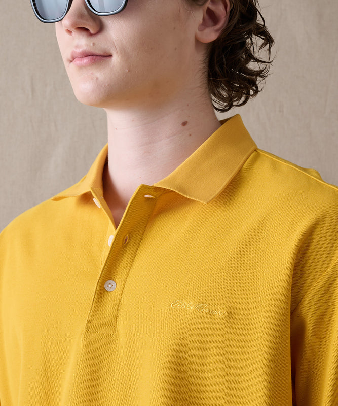 【ポイントUP対象】クラシック ポロシャツ/CLASSIC POLO SHIRTS