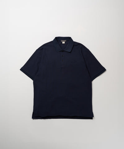クラシック ポロシャツ/CLASSIC POLO SHIRTS