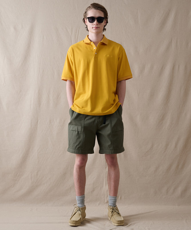 【ポイントUP対象】クラシック ポロシャツ/CLASSIC POLO SHIRTS