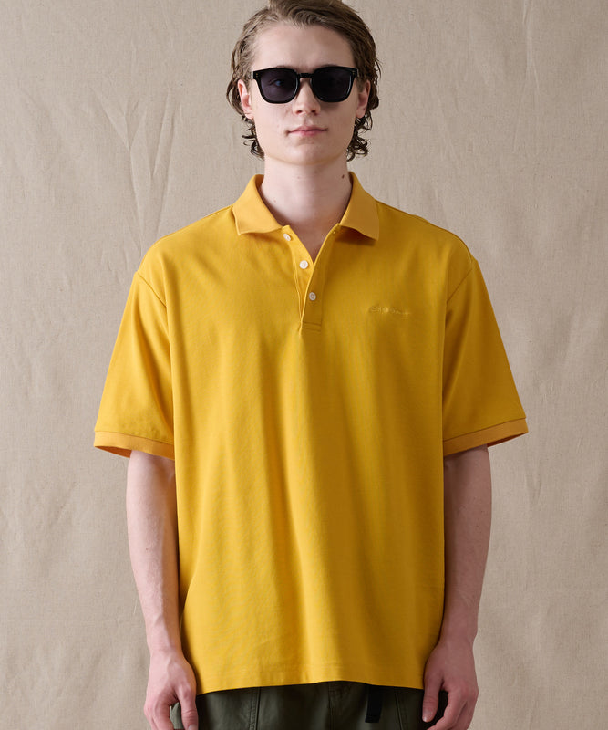 【ポイントUP対象】クラシック ポロシャツ/CLASSIC POLO SHIRTS
