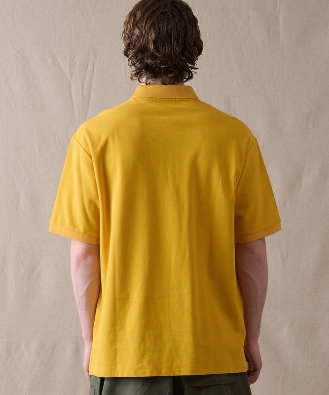 【ポイントUP対象】クラシック ポロシャツ/CLASSIC POLO SHIRTS