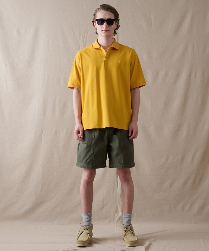 【ポイントUP対象】クラシック ポロシャツ/CLASSIC POLO SHIRTS