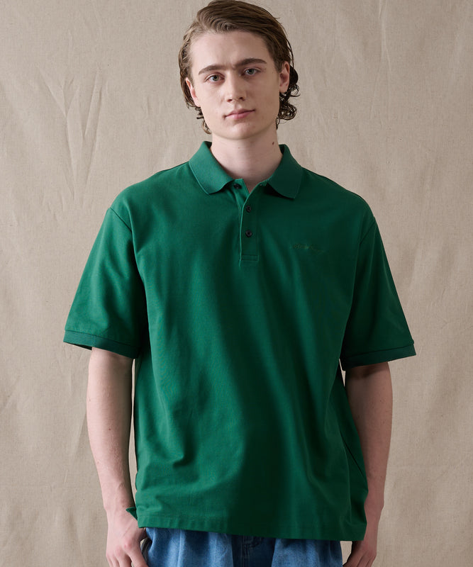 【ポイントUP対象】クラシック ポロシャツ/CLASSIC POLO SHIRTS