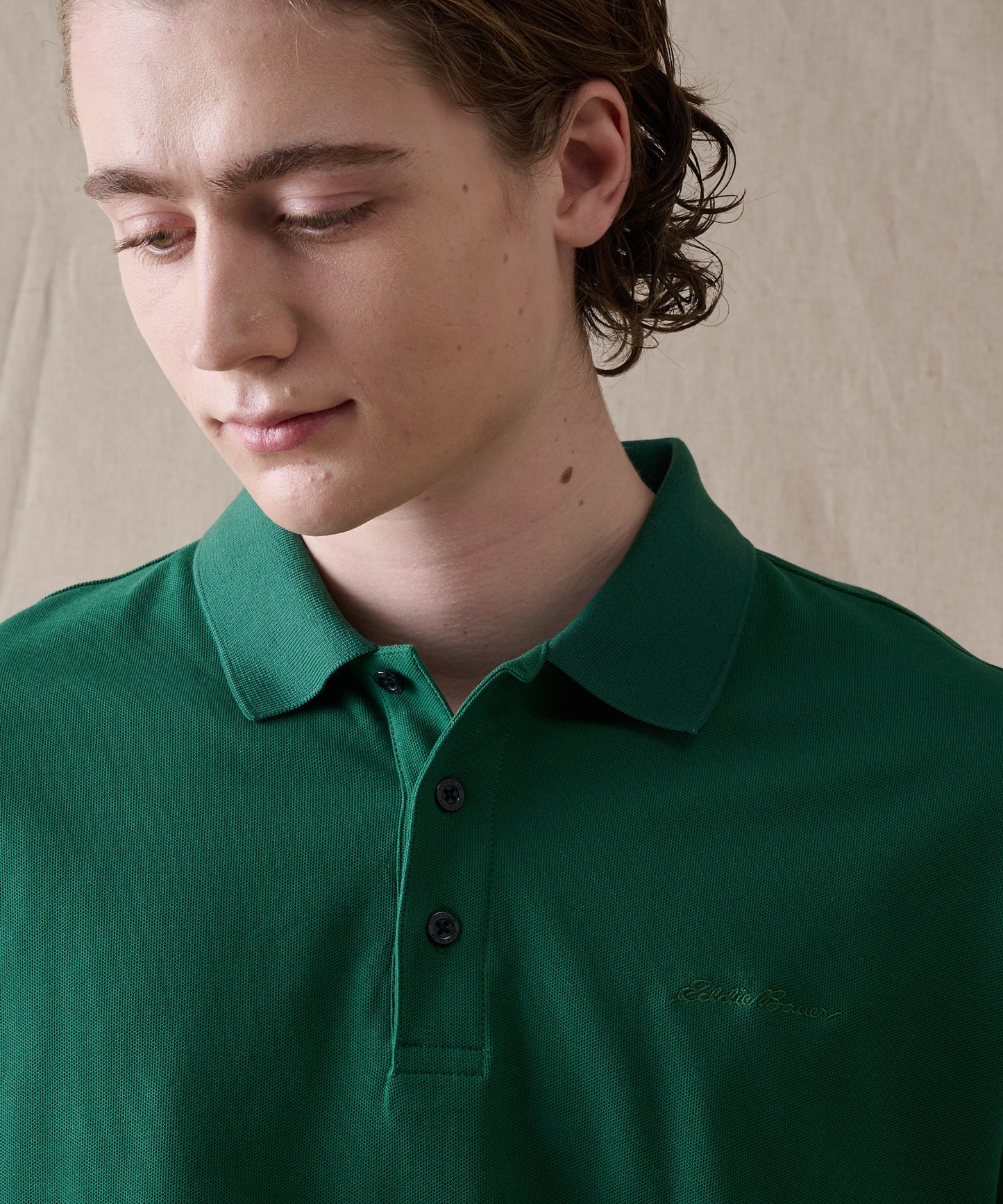 【ポイントUP対象】クラシック ポロシャツ/CLASSIC POLO SHIRTS