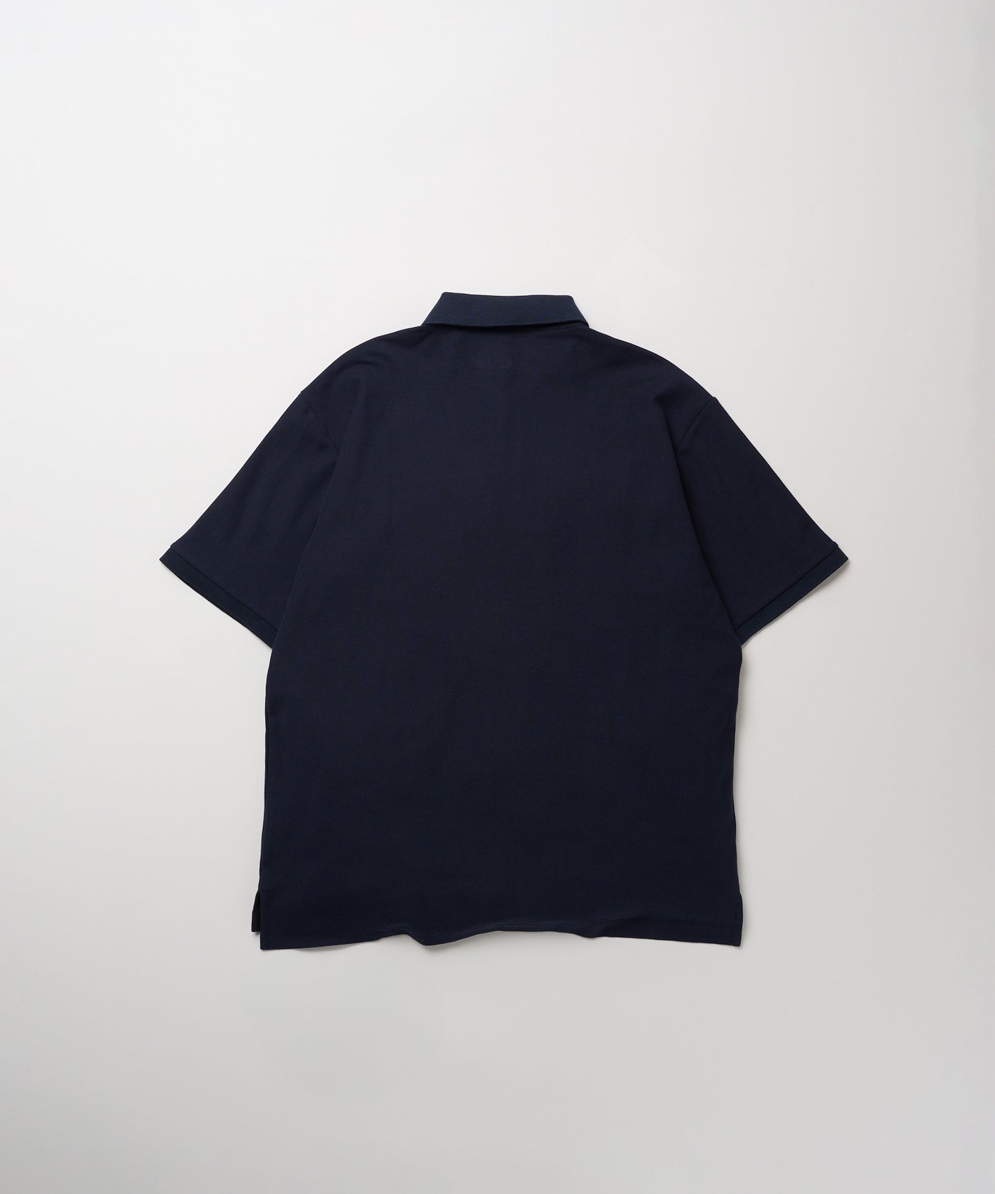 【ポイントUP対象】クラシック ポロシャツ/CLASSIC POLO SHIRTS