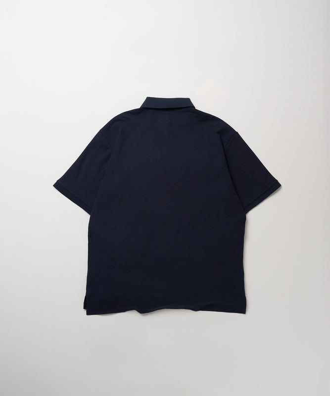 【ポイントUP対象】クラシック ポロシャツ/CLASSIC POLO SHIRTS