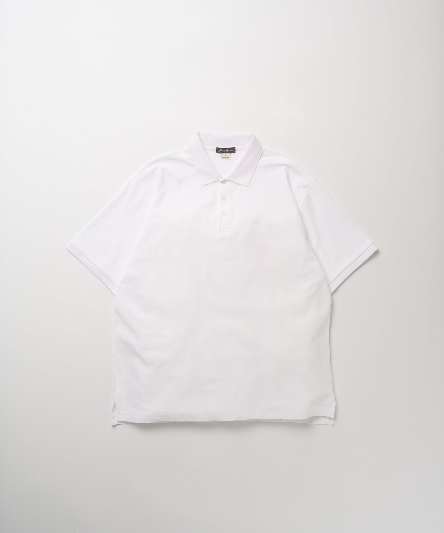 【ポイントUP対象】クラシック ポロシャツ/CLASSIC POLO SHIRTS