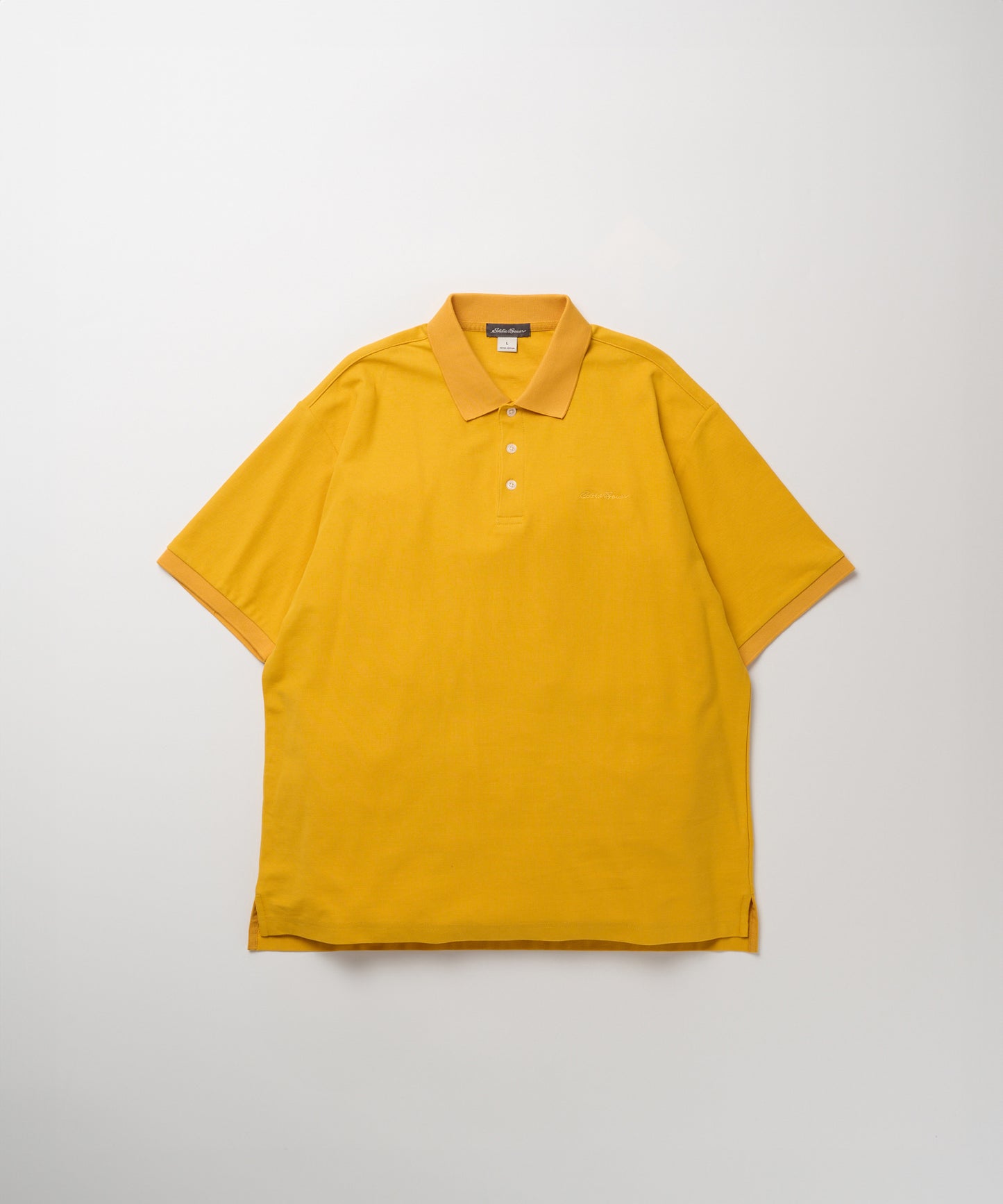 【ポイントUP対象】クラシック ポロシャツ/CLASSIC POLO SHIRTS