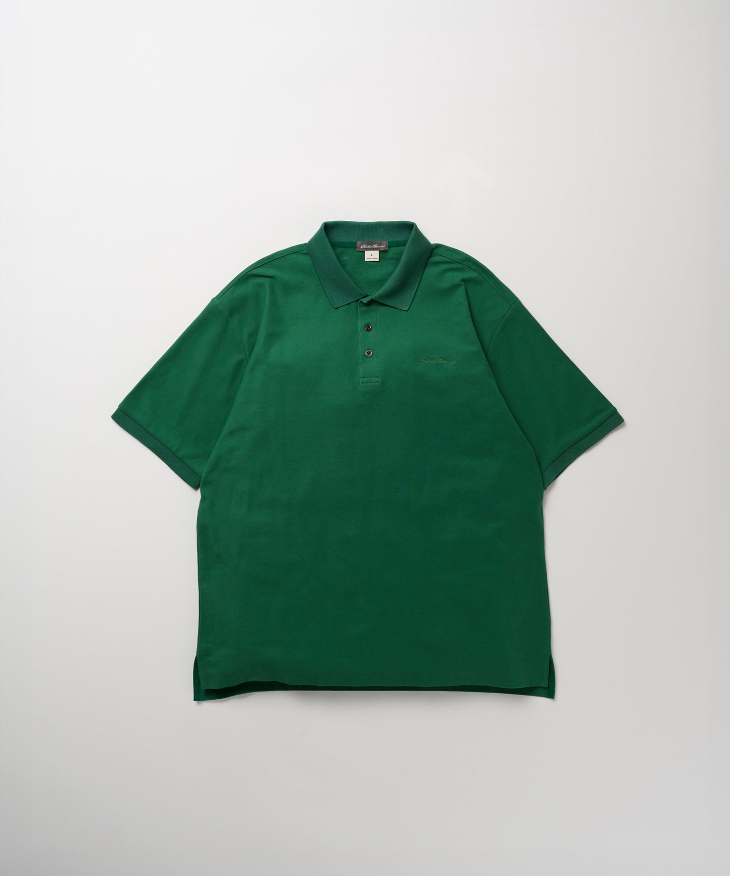 【ポイントUP対象】クラシック ポロシャツ/CLASSIC POLO SHIRTS