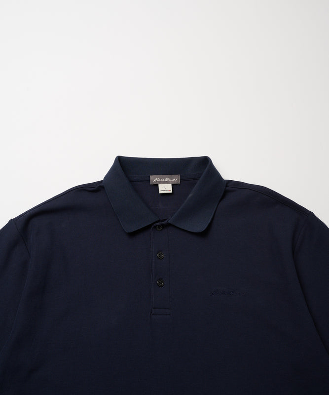 【ポイントUP対象】クラシック ポロシャツ/CLASSIC POLO SHIRTS