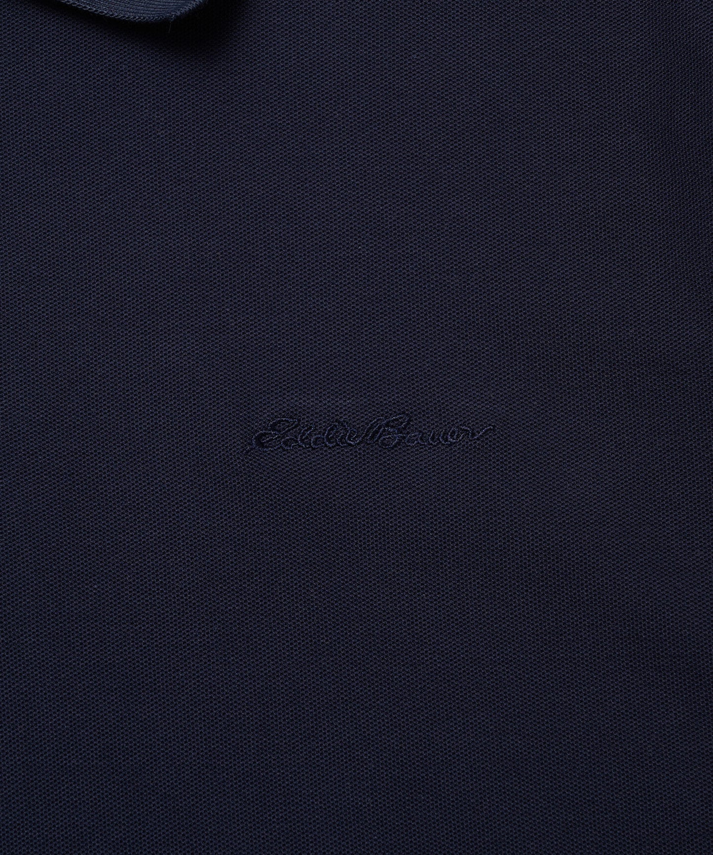 【ポイントUP対象】クラシック ポロシャツ/CLASSIC POLO SHIRTS