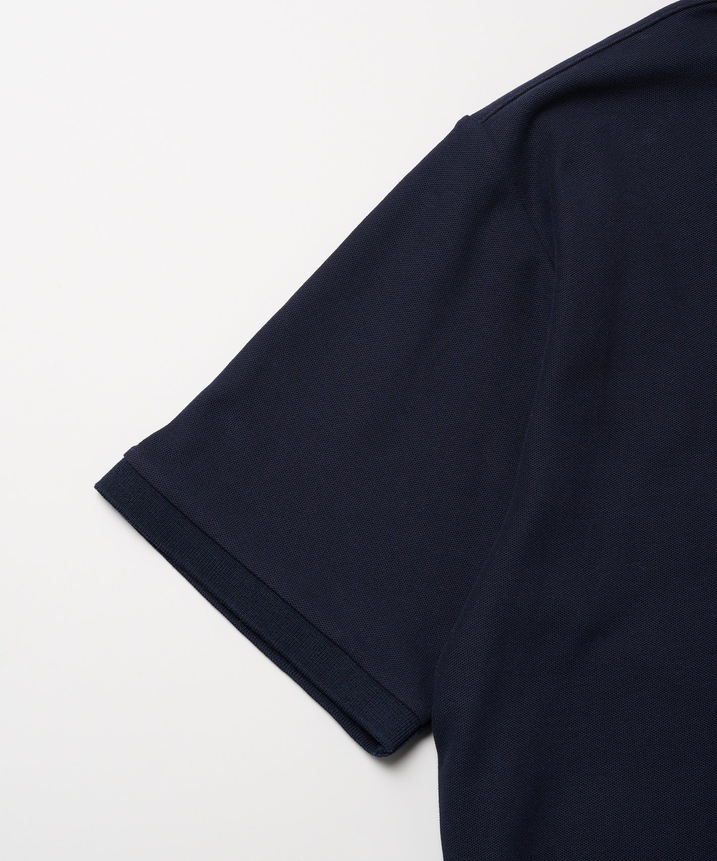 【ポイントUP対象】クラシック ポロシャツ/CLASSIC POLO SHIRTS