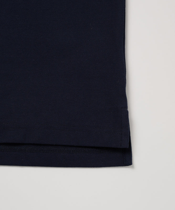 【ポイントUP対象】クラシック ポロシャツ/CLASSIC POLO SHIRTS