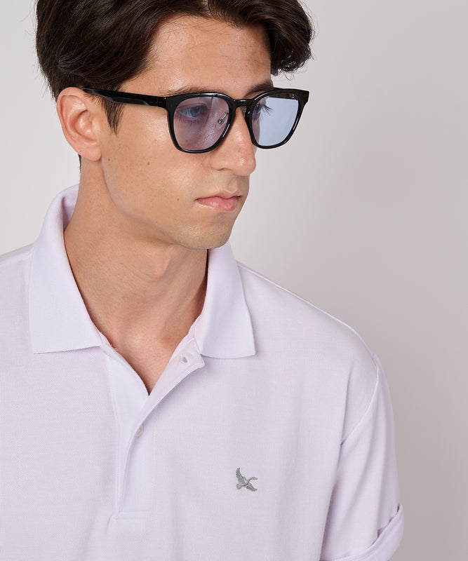 フィールド 半袖ポロシャツ/SS FIELD POLO