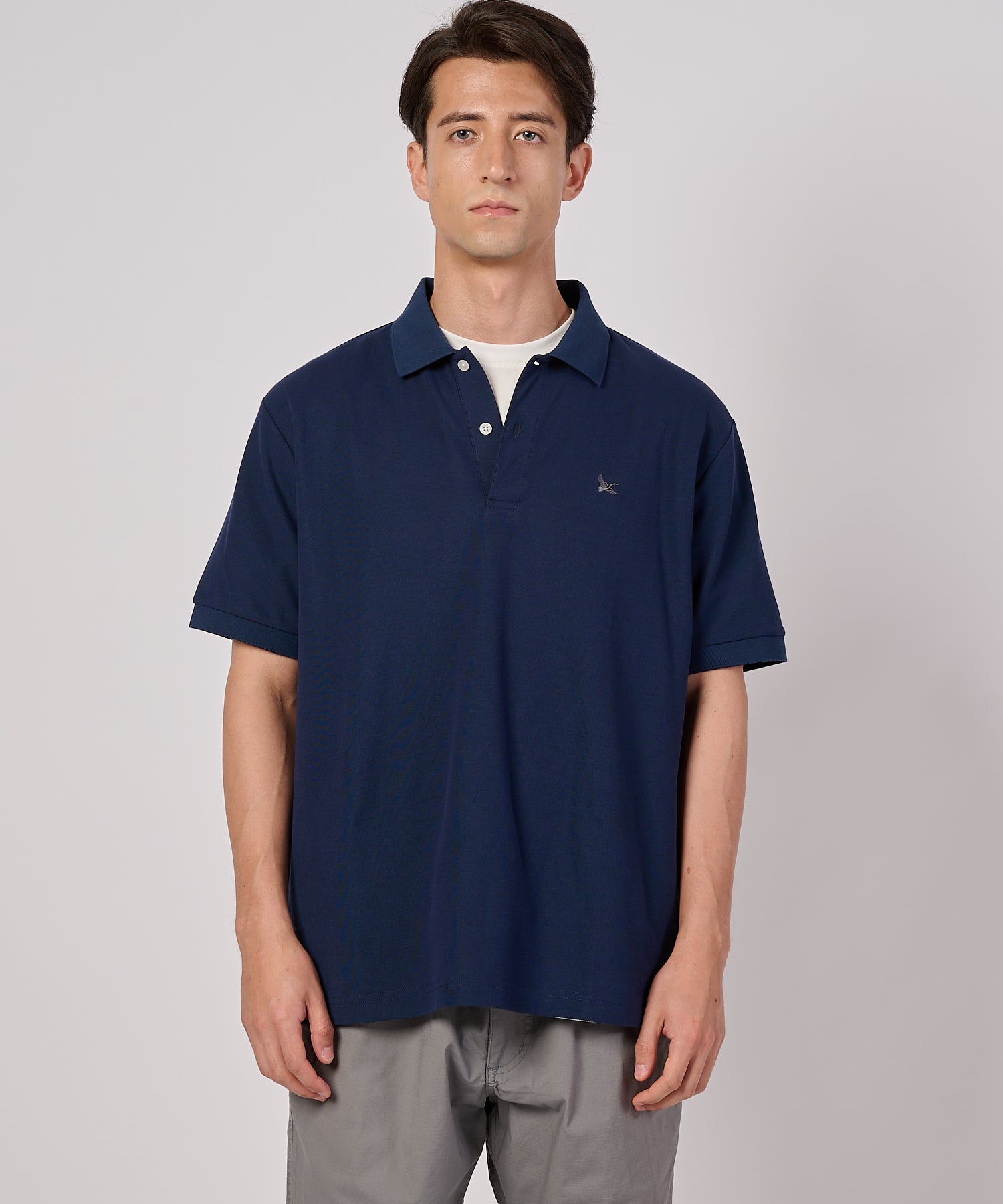 Eddie Bauer （エディー・バウアー）公式オンライン通販サイト-SS