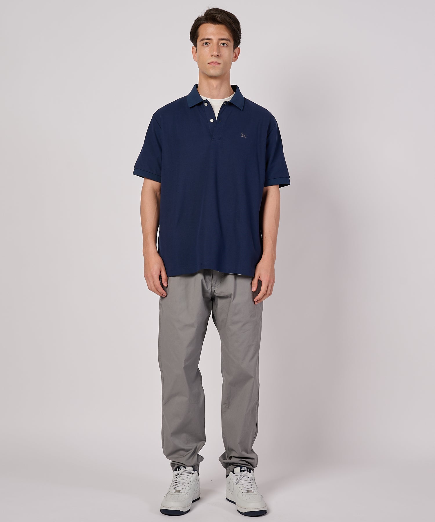 Eddie Bauer （エディー・バウアー）公式オンライン通販サイト-SS