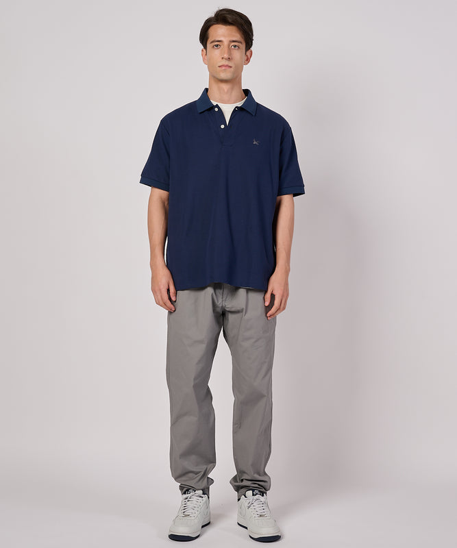 Eddie Bauer （エディー・バウアー）公式オンライン通販サイト-SS