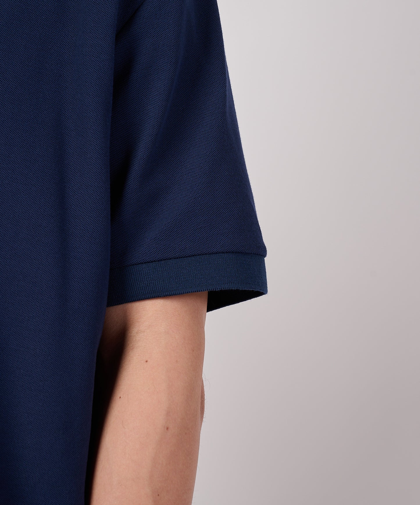 フィールド 半袖ポロシャツ/SS FIELD POLO