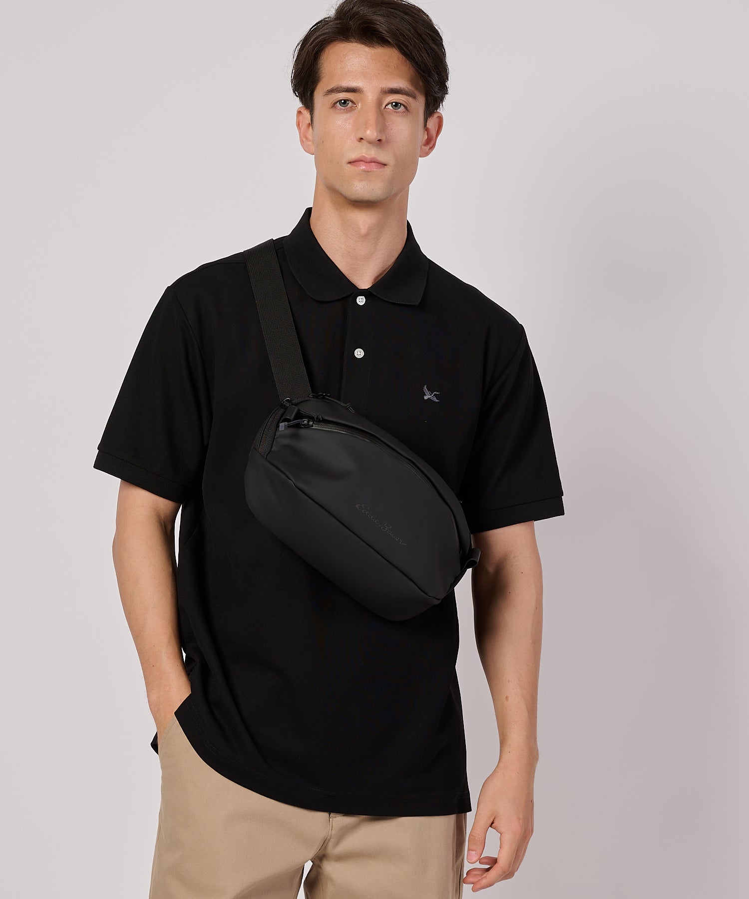 Eddie Bauer （エディー・バウアー）公式オンライン通販サイト-SS
