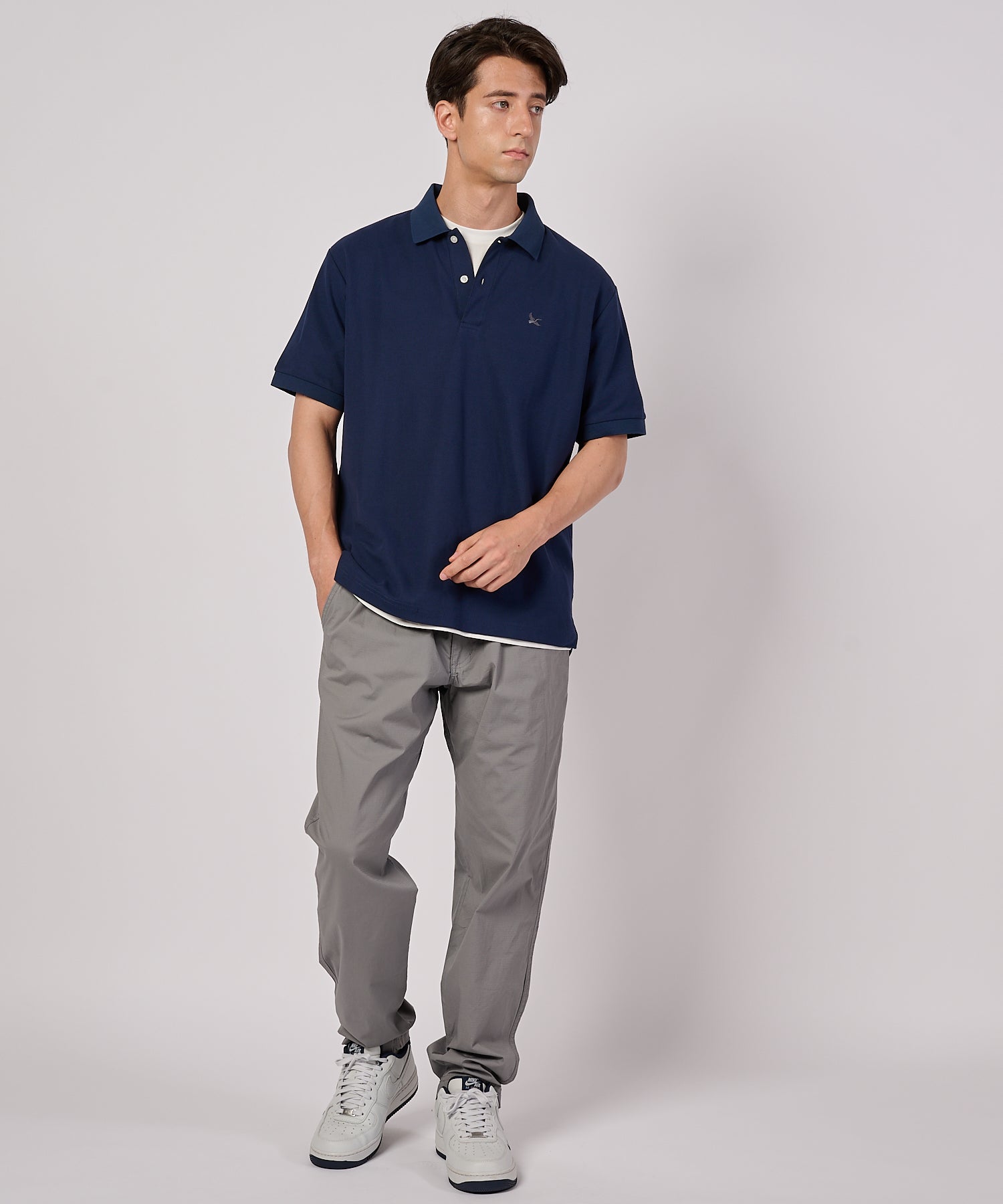 Eddie Bauer （エディー・バウアー）公式オンライン通販サイト-SS