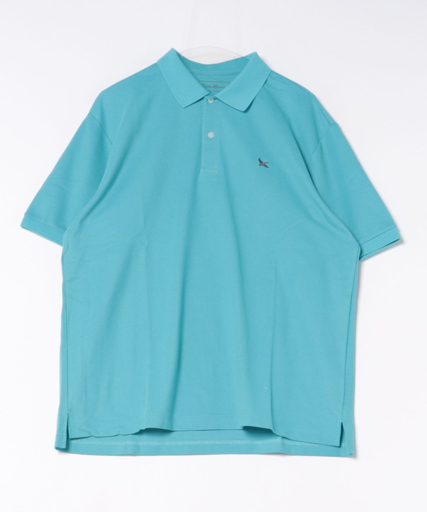 フィールド 半袖ポロシャツ/SS FIELD POLO