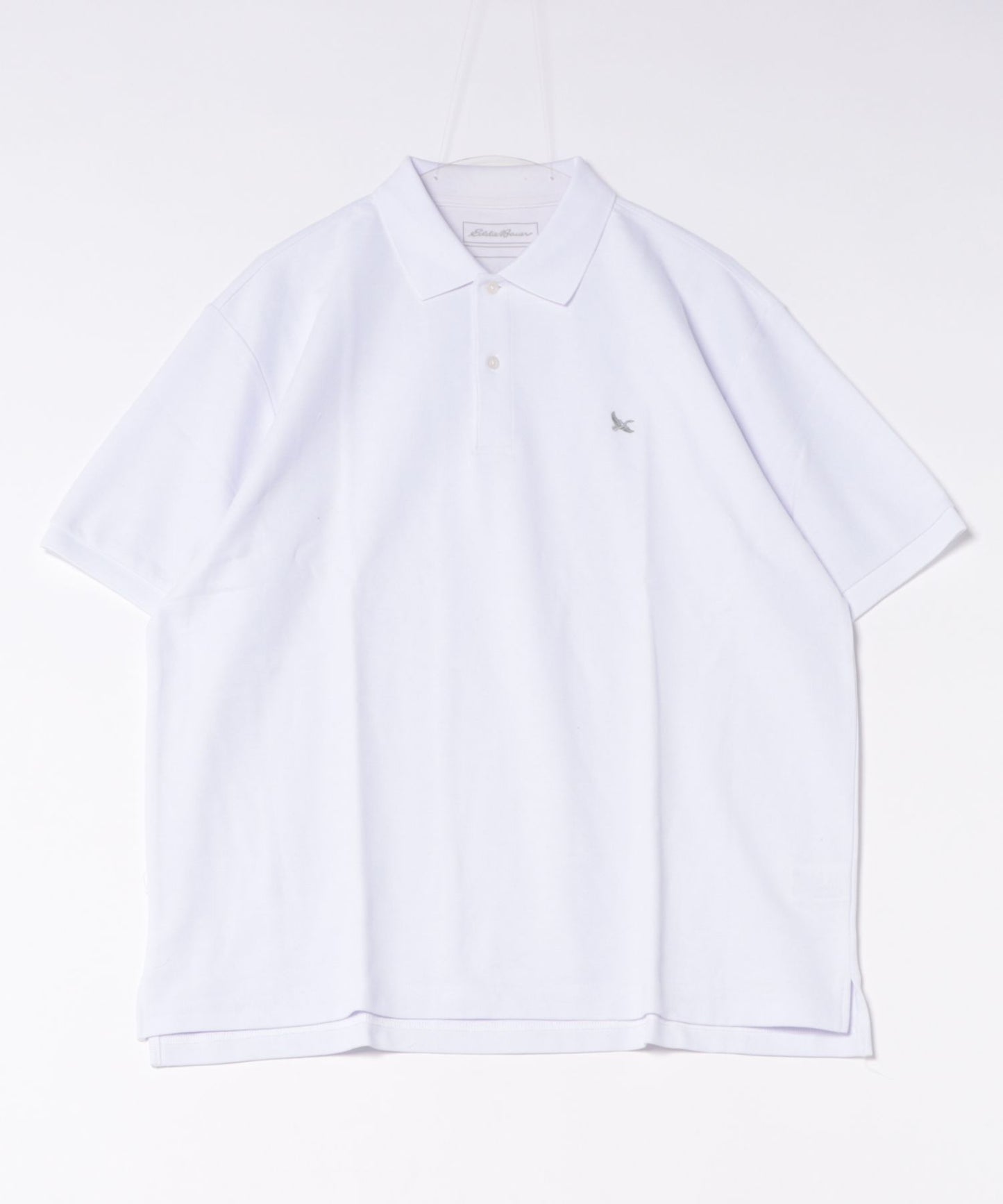 フィールド 半袖ポロシャツ/SS FIELD POLO