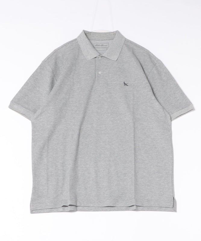 フィールド 半袖ポロシャツ/SS FIELD POLO