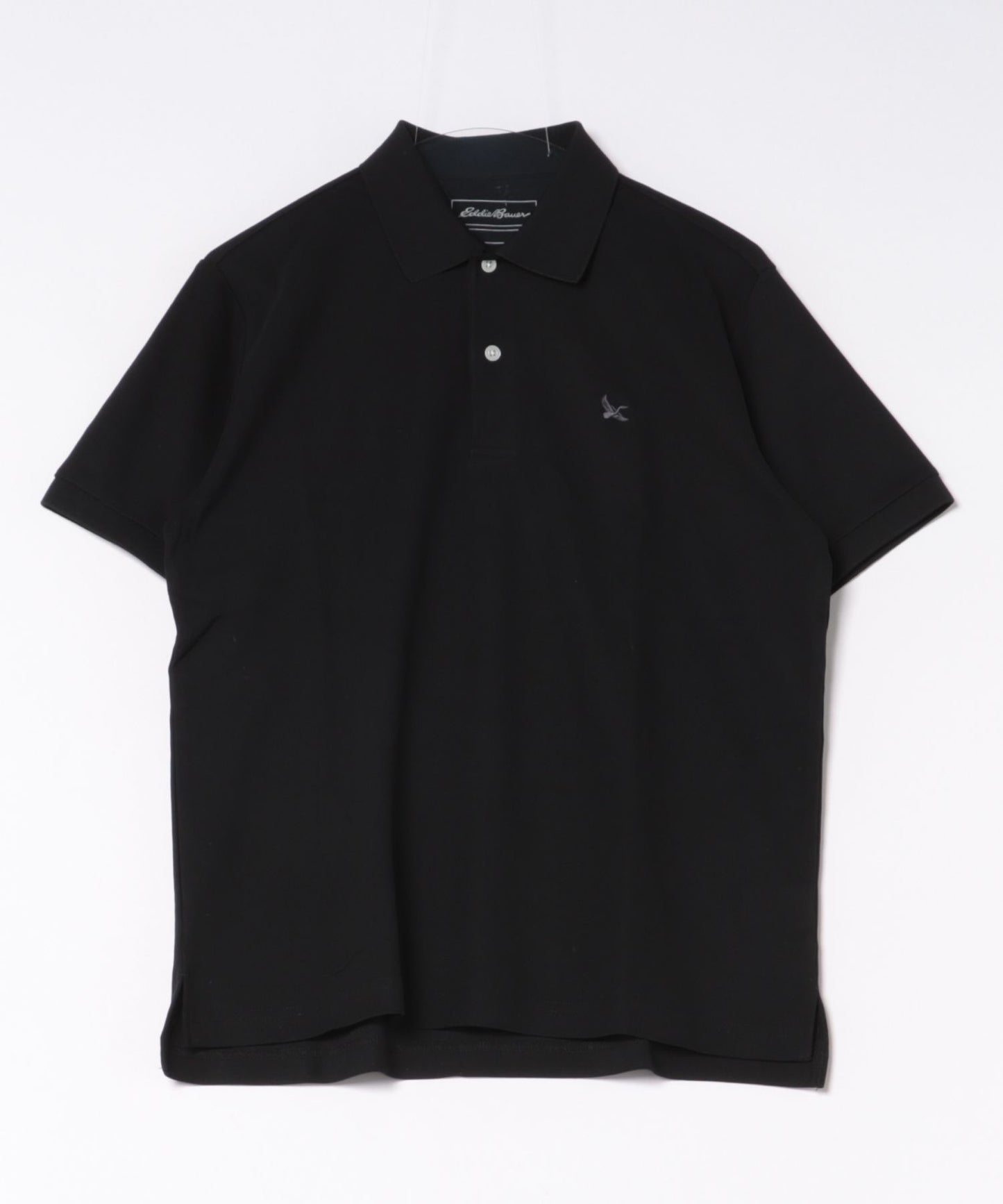 フィールド 半袖ポロシャツ/SS FIELD POLO