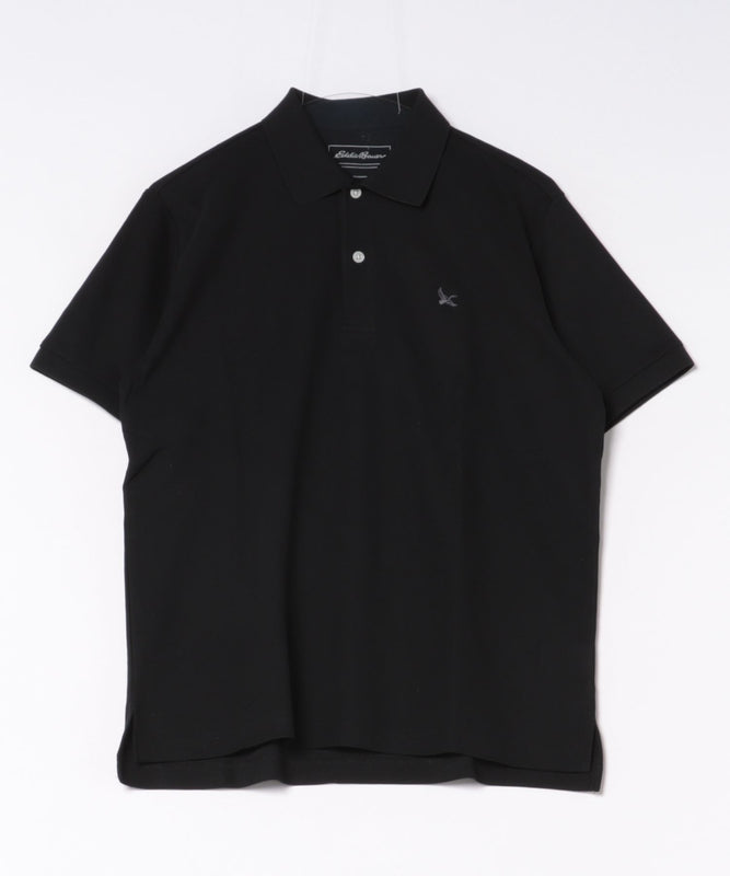 フィールド 半袖ポロシャツ/SS FIELD POLO