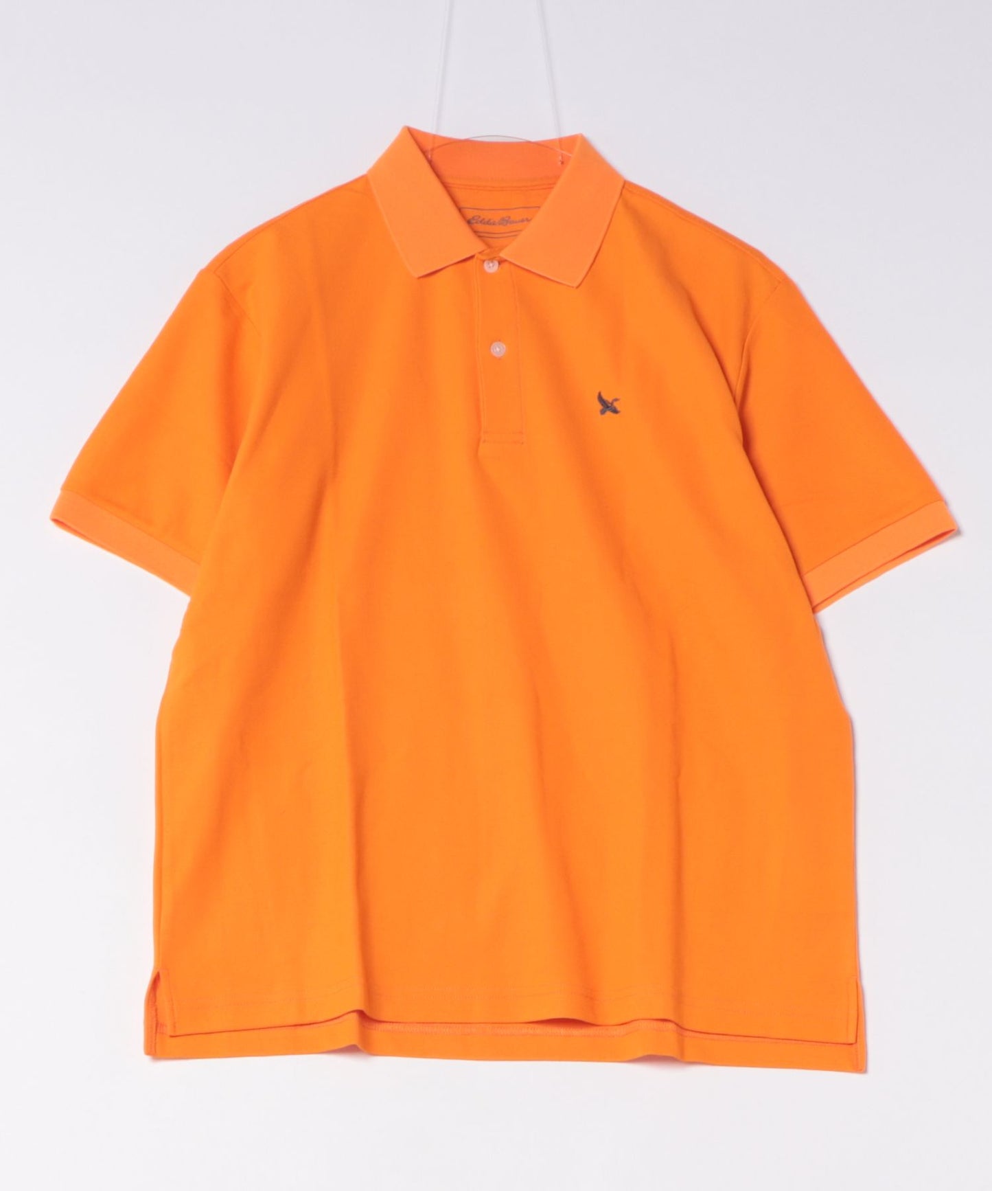 フィールド 半袖ポロシャツ/SS FIELD POLO