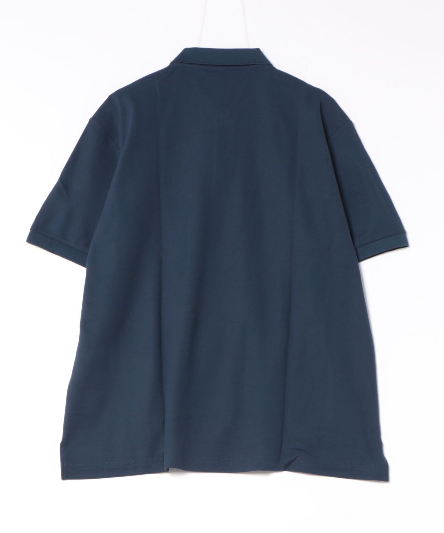 フィールド 半袖ポロシャツ/SS FIELD POLO