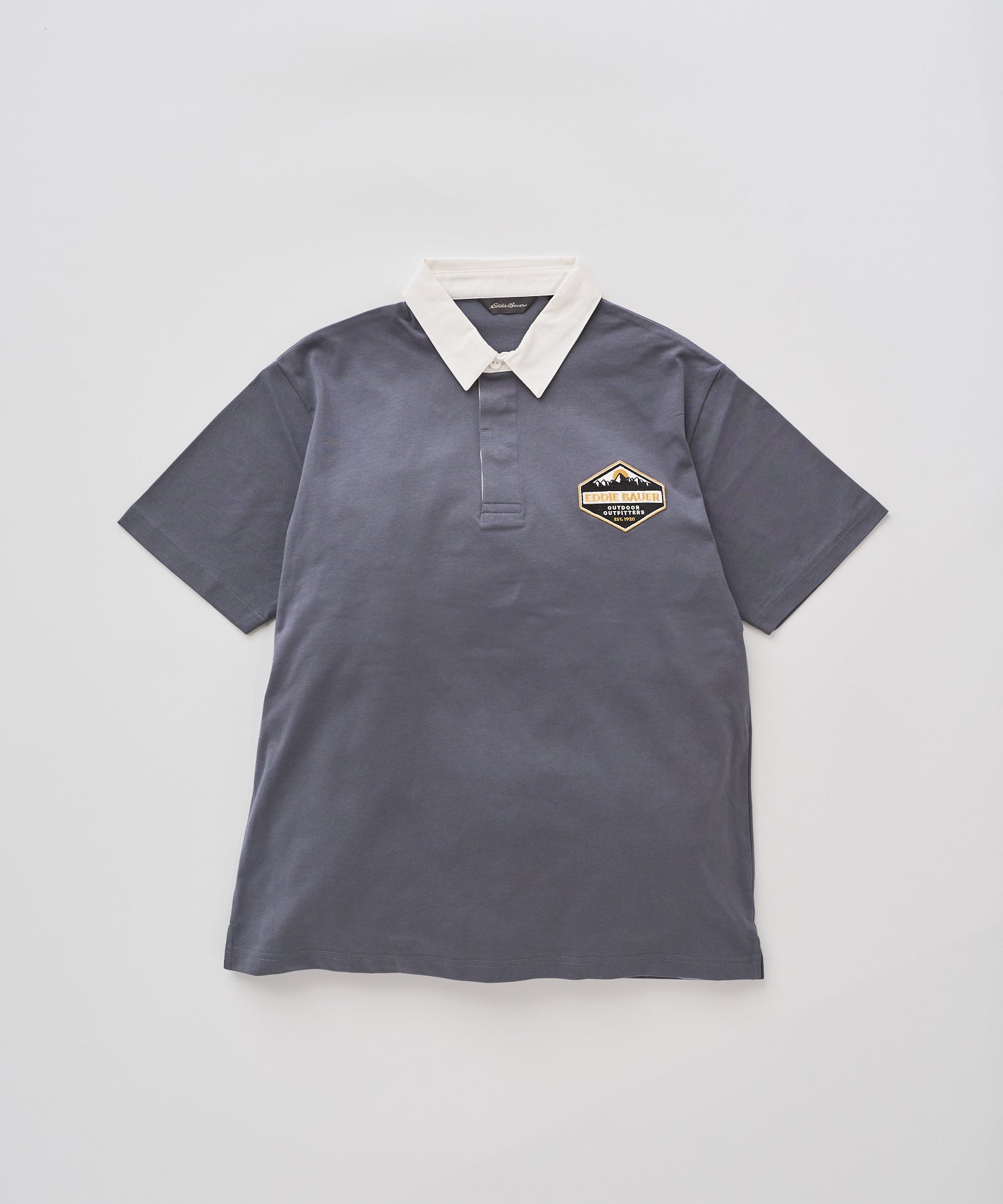 Eddie Bauer （エディー・バウアー）公式オンライン通販サイト-SS