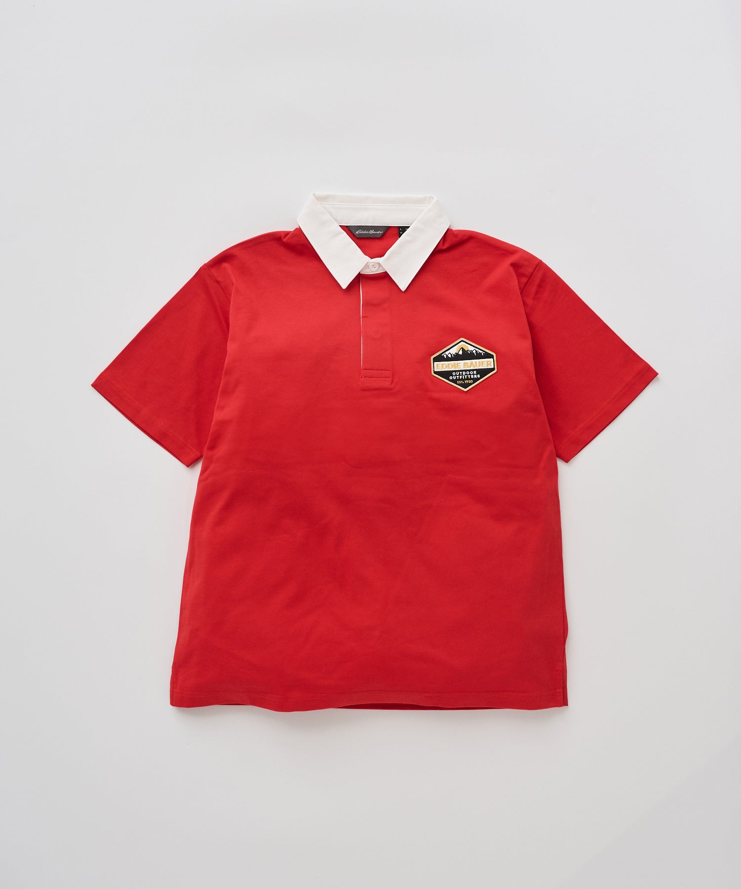 Eddie Bauer （エディー・バウアー）公式オンライン通販サイト-SS