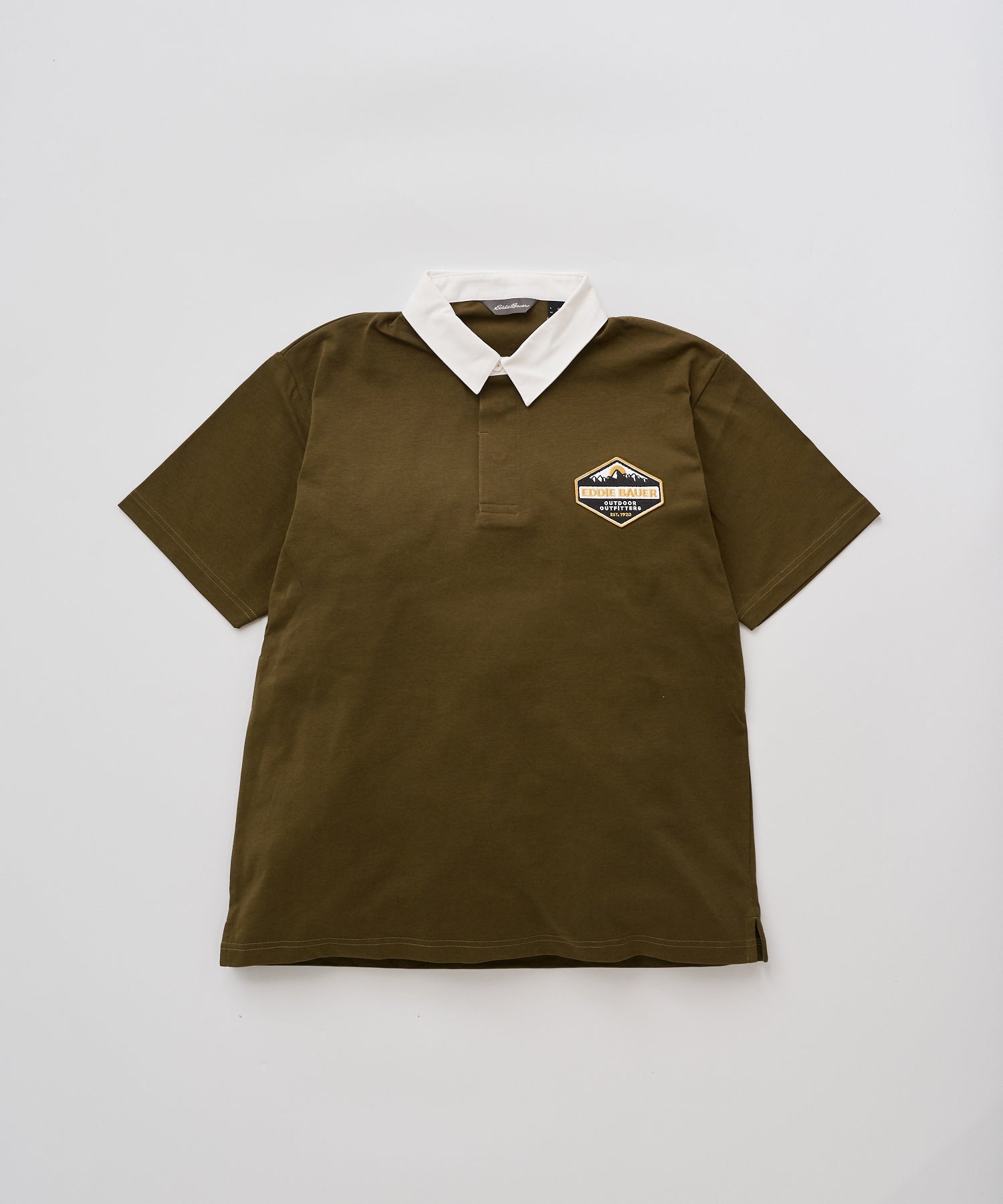 Eddie Bauer （エディー・バウアー）公式オンライン通販サイト-SS
