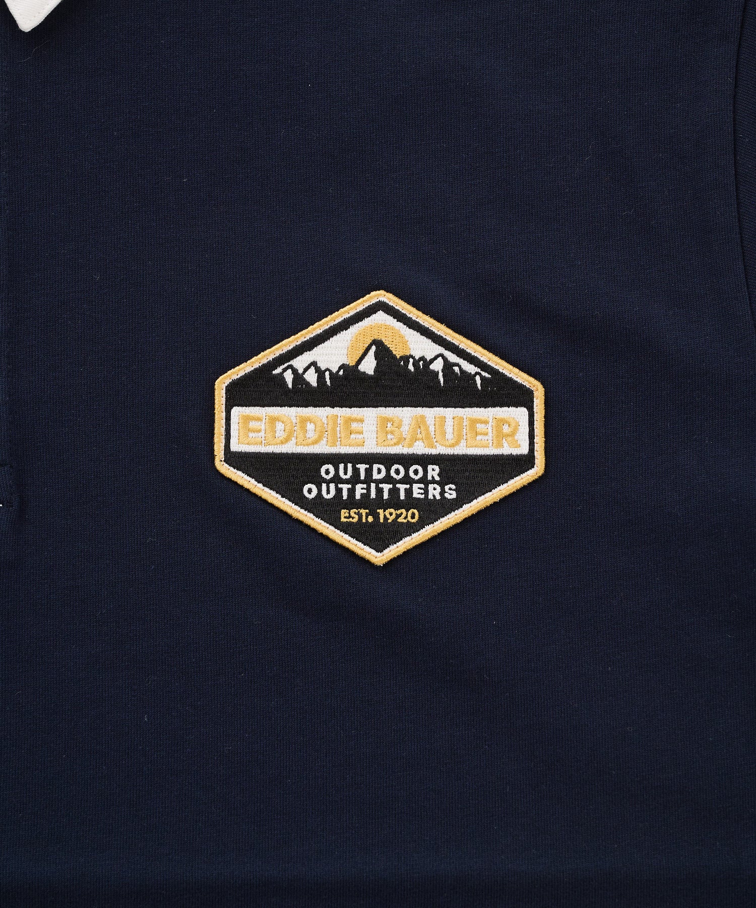Eddie Bauer （エディー・バウアー）公式オンライン通販サイト-SS