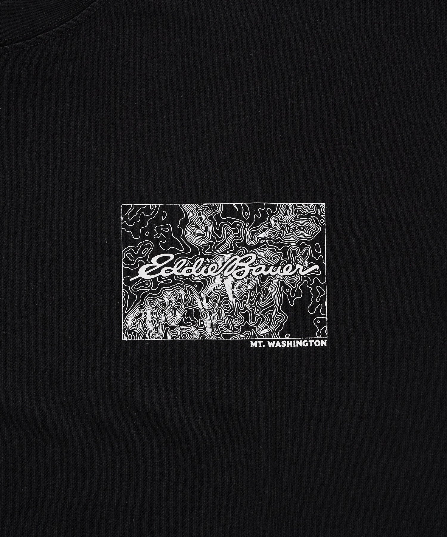 エディーバウアー にて作家作品 Eddie Bauer （エディー・バウアー）公式オンライン通販サイト-SS